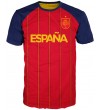Teниска Spain #6533
